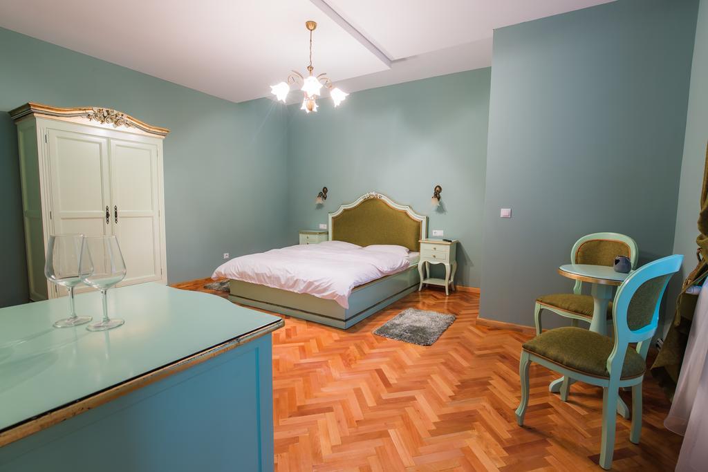 Pensiunea Casa Helis Sibiu Exterior foto